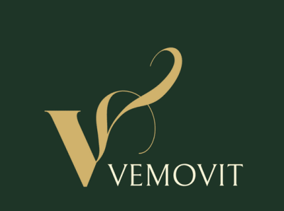 VEMOVIT