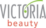 VICTORIA BEAUTY / Macadamia