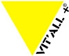 VIT`ALL+