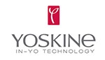 YOSKINE 