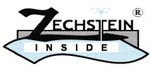 ZECHSTEIN ORIGINAL