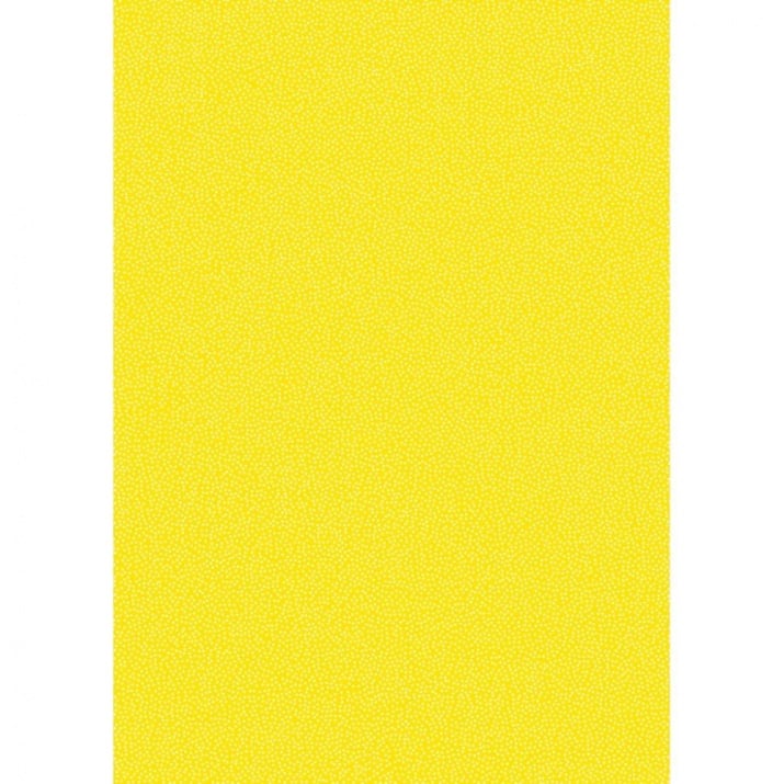 115-g-m2-50-x-60-cm-1-newage-bg