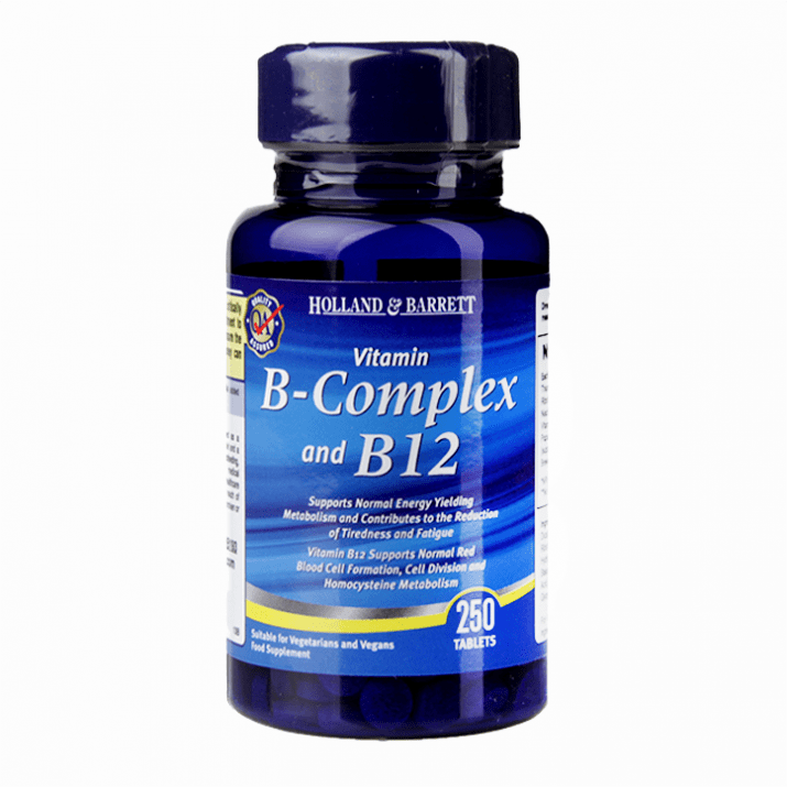 Витамин b Complex с метилированным b9 b12 250мг. Б12 витамин комплекс cena. B12 цианокобаламин в таблетках. Витаминный комплекс б12. Вит б л