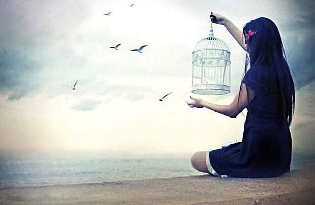 11 цитата за силата на Прошката | NewAge.bg