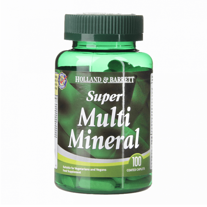 Супер мульти. Super Multi Minerals. Multi Minerals 74 30шт. Multi super 100ml. Супер вегетокс.