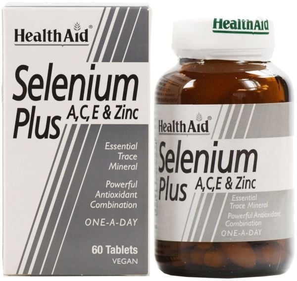 Цинк плюс. Цинк плюс селен. Селениум плюс цинк. Selenium Plus a,c,e &Zinc. Селен плюс витамин с.