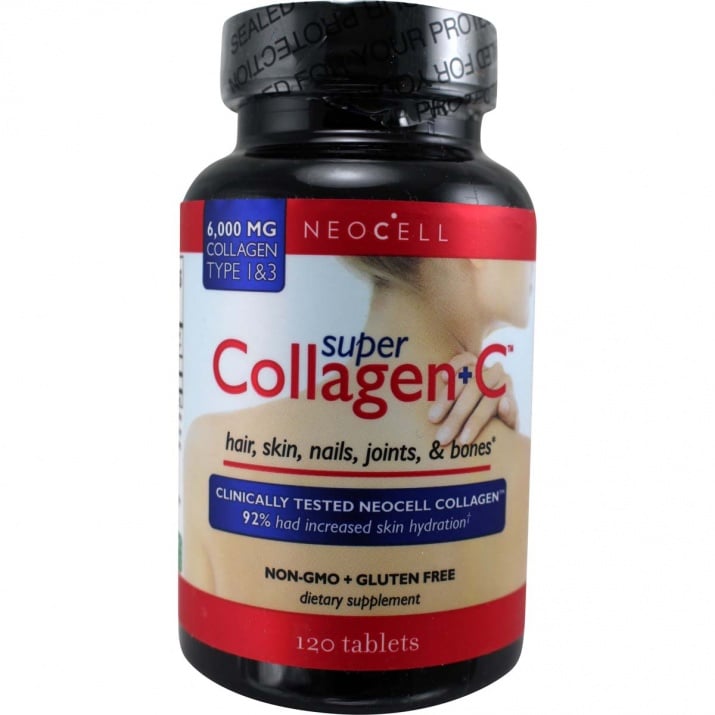 Коллаген что это такое простыми. Neocell super Collagen + Vitamin c&Biotin 369 капсул. Коллаген изолят. Коллаген мусульманский. Коллаген для похудения.