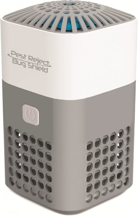 Pest Reject Bug Shield Nachfllen