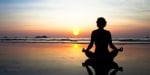 Невероятните ползи за тялото, ума и духа, които носи медитацията