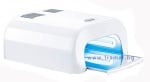 БОИРЕР UV ЛАМПА ЗА МАНИКЮР MP 38