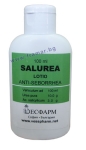 САЛУРЕА 100 мл