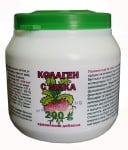 КОЛАГЕН + МАКА 200 гр.