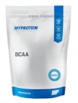 МАЙПРОТЕИН BCAA прах 250 гр. С ВКУС