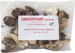 ЗМИЙСКА ХУРКА 30 гр.