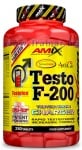 АМИКС ТЕСТО Ф-200 таблетки * 100