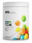 КФД НУТРИШЪН ПРЕМИУМ TCM (ТРИ КРЕАТИН МАЛАТ) 500 гр.
