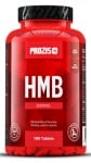 ПРОЗИС ХИДРОКСИ МЕТИЛ БУТИРАТ (HMB) таблетки 3000 мг * 180