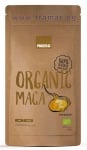 ПРОЗИС ОРГАНИК МАКА 250 гр.