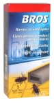 БРОС КАПАН ЗА ХЛЕБАРКИ - ТУНЕЛ
