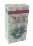 ЧАЙ ЛАКТОГОНЕН