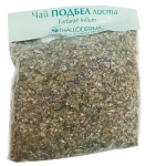 ПОДБЕЛ ЛИСТА 50 г ТАЛОДЕРМА