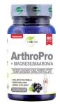 ГРЕВИЯ АРТРО ПРО + МАГНЕЗИЙ + АРОНИЯ капсули * 60