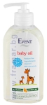 ЕВЕНТ БЕБЕШКО ОЛИО С НАТУРАЛЕН КОМПЛЕКС 200 мл