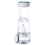 БРИТА ФИЛТЪРНА ГАРАФА FILL & SERVE MIND С 1 МИКРОДИСК