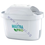 БРИТА ФИЛТЪР ЗА ВОДА MAXTRA PRO * 2
