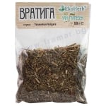 ВРАТИГА СТРЪК 50 г ЕКО ХЕРБ