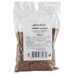 ЧИМЕН СЕМЕНА (ГРАДИНСКИ СМИНДУХ) 200 г ЕКО ХЕРБ