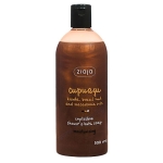 ЖАЯ ДУШ ГЕЛ КУПУАСУ 500 мл