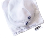 ЛАНСИНОХ ПОДПЛЪНКИ ЗА ГЪРДИ ЗА МНОГОКРАТНА УПОТРЕБА * 4