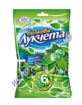 БОНБОНИ ЛУКЧЕТА БИЛКОВИ 75 г