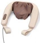 БОИРЕР МАСАЖОР ЗА ВРАТ модел MG 153