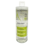 А-ДЕРМА БИОЛОДЖИ МИЦЕЛАРНА ВОДА 400 мл