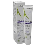 А-ДЕРМА ЕПИТЕЛИАЛ HA+ УЛТРА РИПЕЪР КРЕМ 40 мл