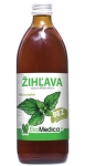 ЕКО МЕДИКА СИРОП ОТ КОПРИВА 500 мл