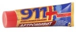 911 АРТРОМИВИТ КРЕМ ЗА ТЯЛО 100 мл