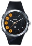 БОИРЕР ЧАСОВНИК СЪС СЕНЗОР ЗА АКТИВНОСТ И BLUETOOTH AW 85