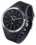 БОИРЕР ЧАСОВНИК СЪС СЕНЗОР ЗА АКТИВНОСТ И BLUETOOTH AW 85