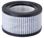 БОИРЕР ФИЛТЪР ПРЕЧИСТВАТЕЛ ЗА ВЪЗДУХ модел LR 220