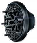 БОИРЕР СЕШОАР С ЙОНИЗИРАЩА ФУНКЦИЯ модел HC 55