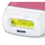 БОИРЕР УРЕД ЗА ФОТОЕПИЛАЦИЯ IPL 6500