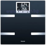 БОИРЕР ВЕЗНА модел BF 720 BT