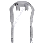 БОИРЕР МАСАЖОР модел MG 154