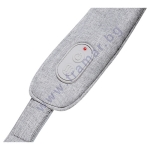 БОИРЕР МАСАЖОР модел MG 154