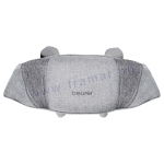 БОИРЕР МАСАЖОР модел MG 154