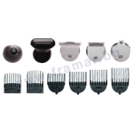 БОИРЕР МАШИНКА ЗА ПОДСТРИГВАНЕ модел MN9X