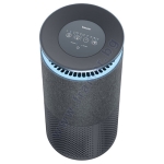 БОИРЕР ПРЕЧИСТВАТЕЛ НА ВЪЗДУХ модел LR 401